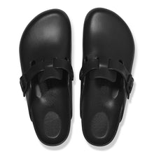 Load image into Gallery viewer, Birkenstock Boston EVA Black
