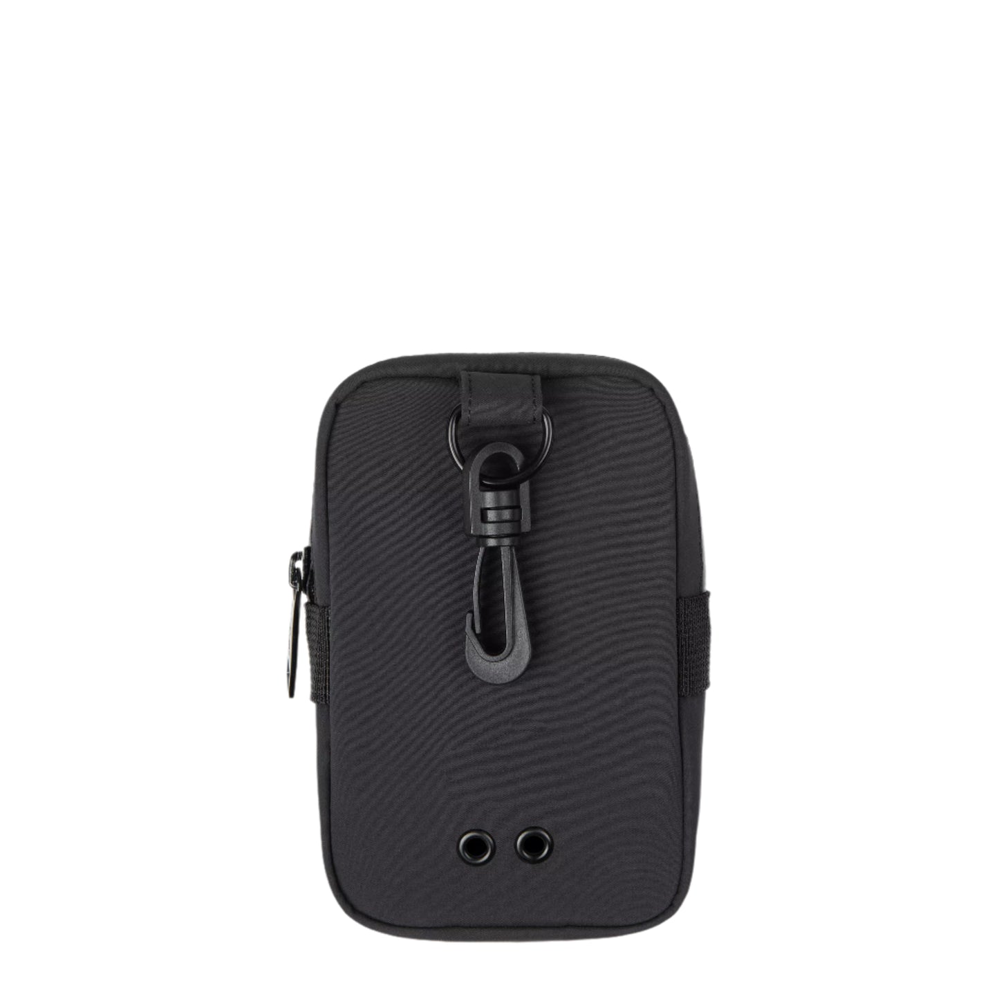 Carhartt WIP Bowden Pouch Black