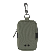 Load image into Gallery viewer, Carhartt WIP Bowden Pouch Opuntia
