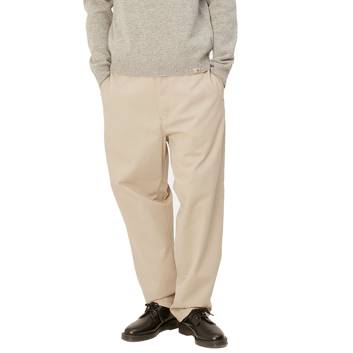 Carhartt WIP Calder Pant Wall