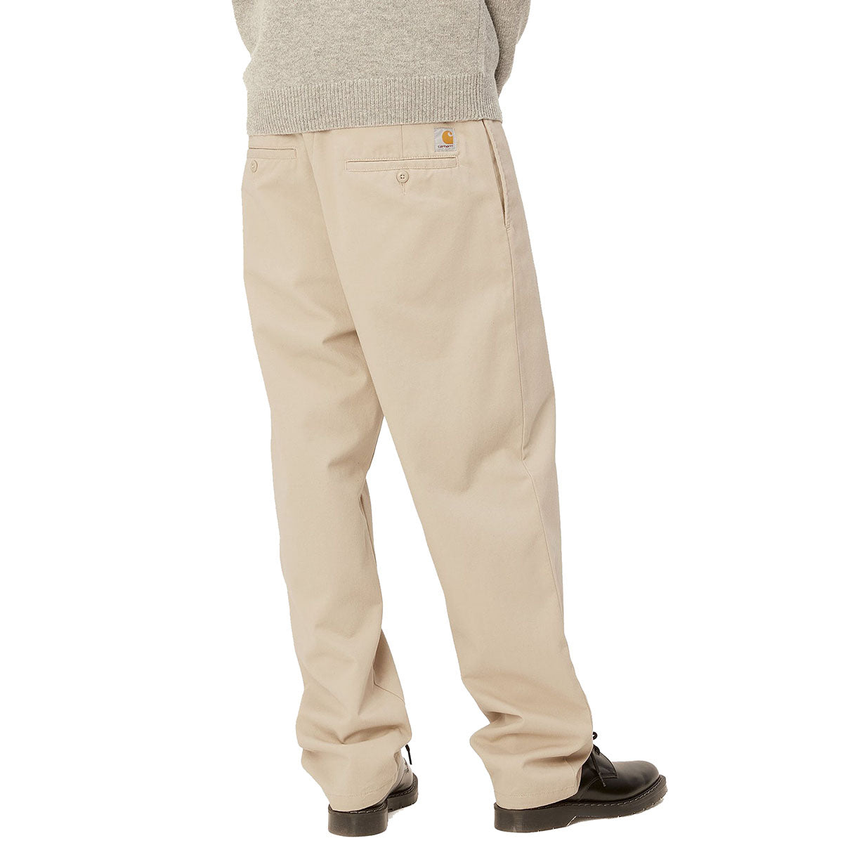 Carhartt WIP Calder Pant Wall