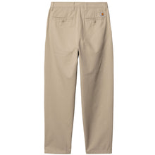 Load image into Gallery viewer, Carhartt WIP Calder Pant Wall
