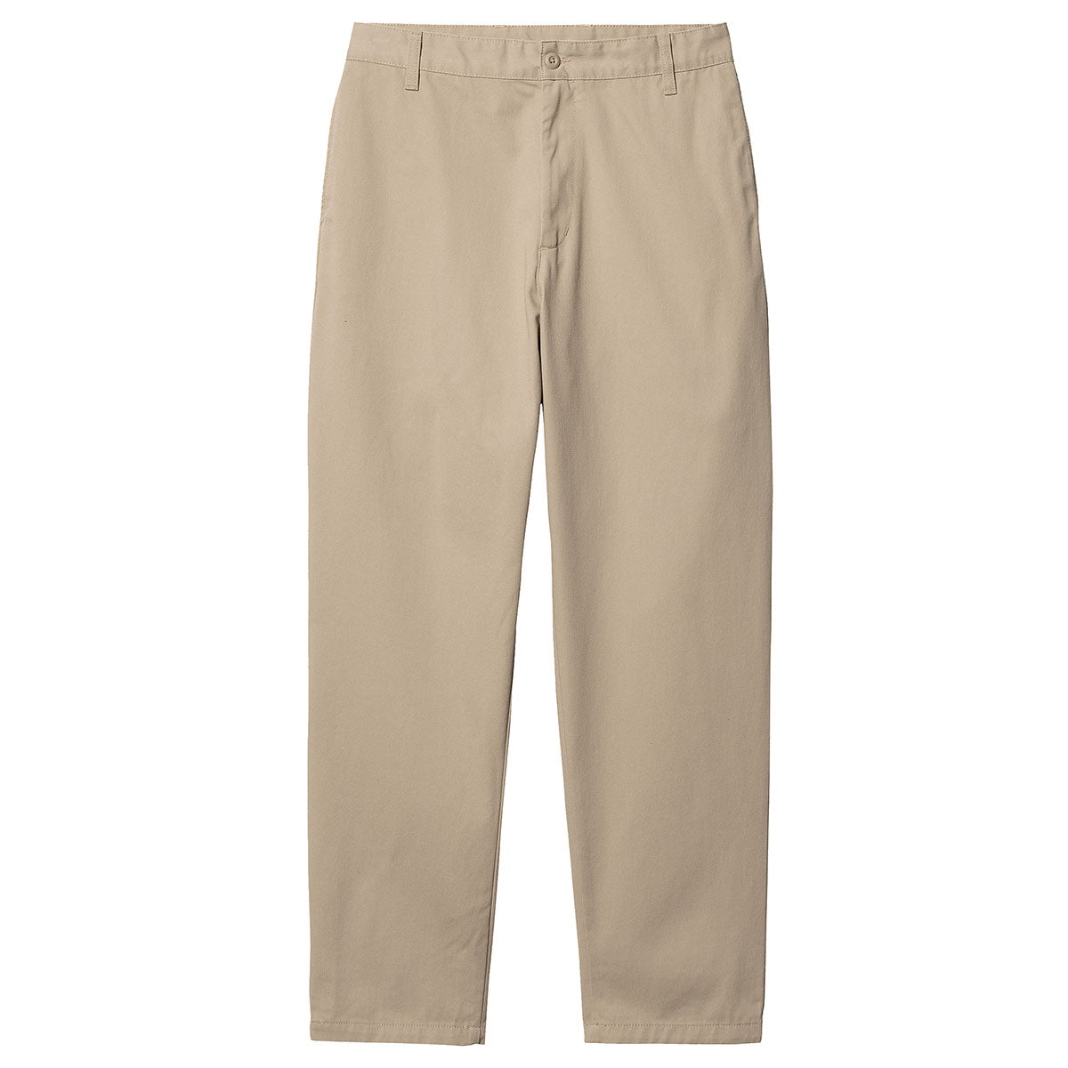 Carhartt WIP Calder Pant Wall