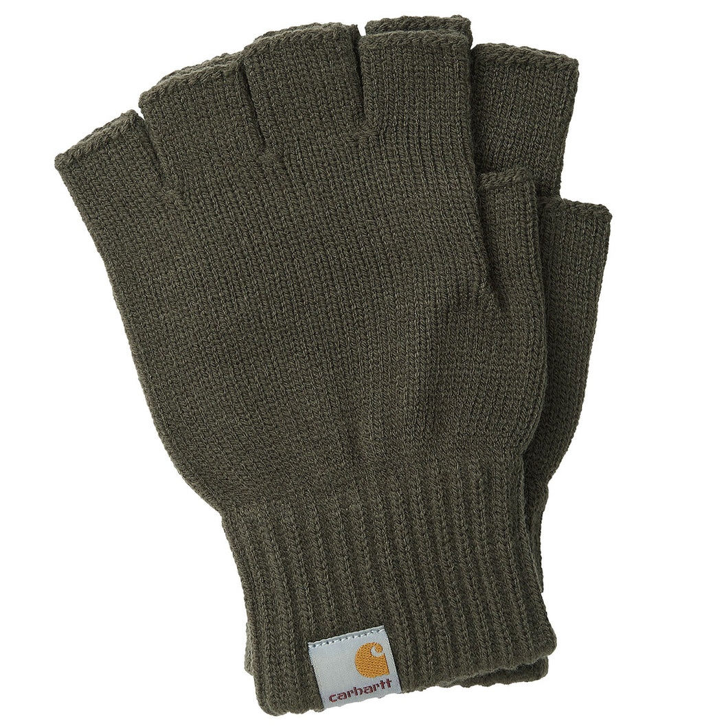 Carhartt WIP Mitten Cypress