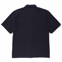 Load image into Gallery viewer, Norse Projects Carsten Travel Light Dark Navy
