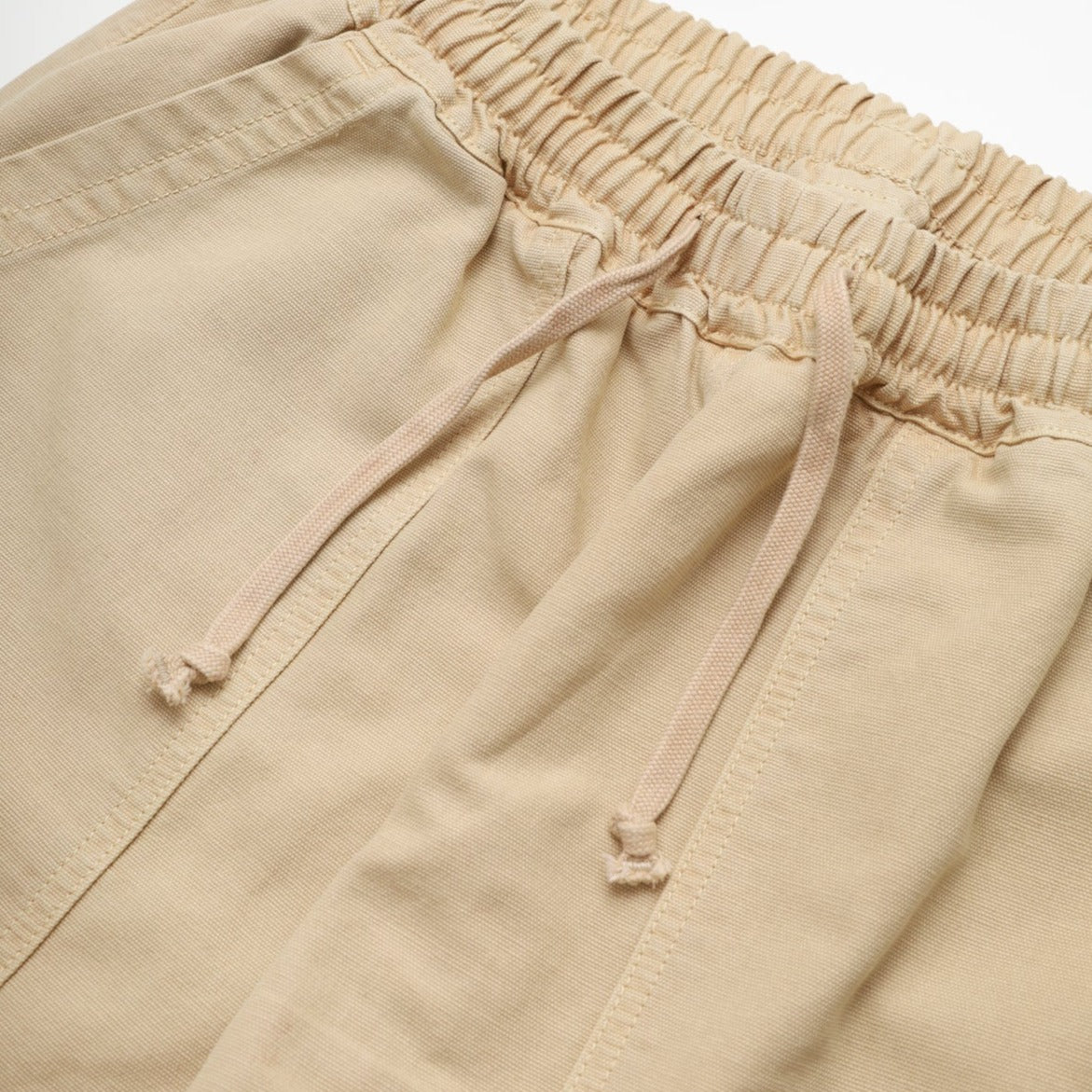 Service Works Classic Chef Pants Khaki