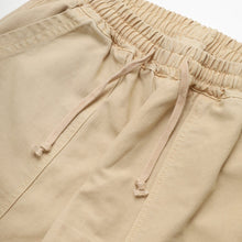 Load image into Gallery viewer, Service Works Classic Chef Pants Khaki
