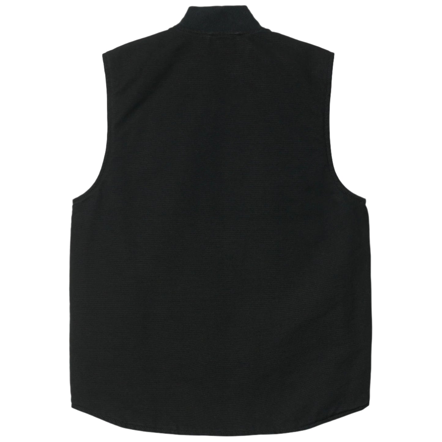 Carhartt WIP Classic Vest Black