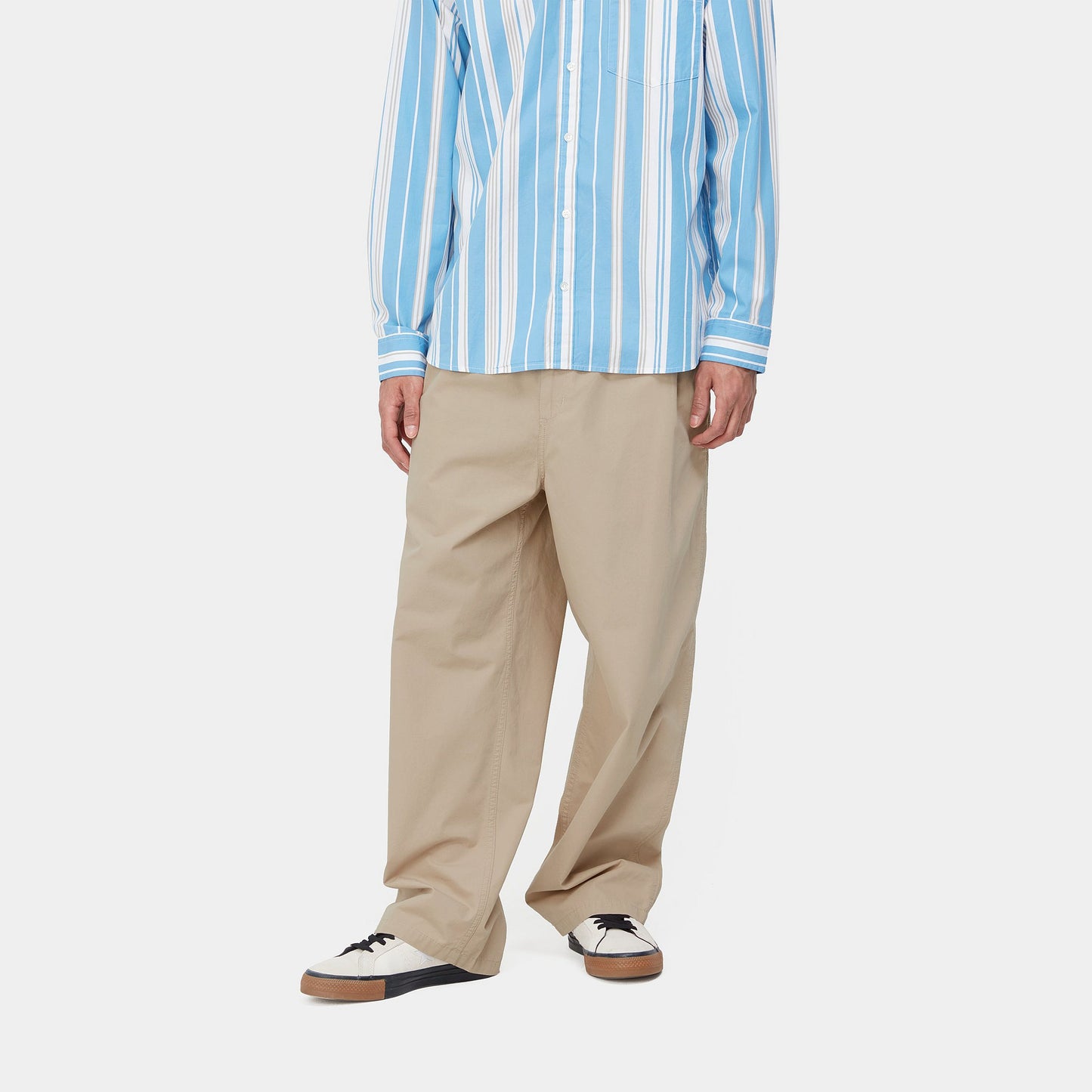 Carhartt WIP Colston Pant Wall