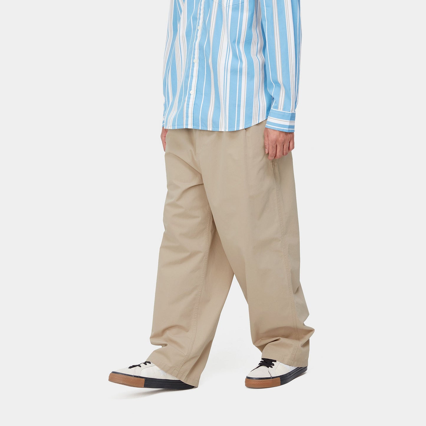 Carhartt WIP Colston Pant Wall