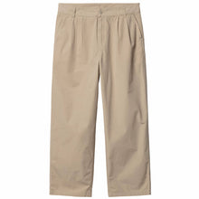 Load image into Gallery viewer, Carhartt WIP Colston Pant Wall
