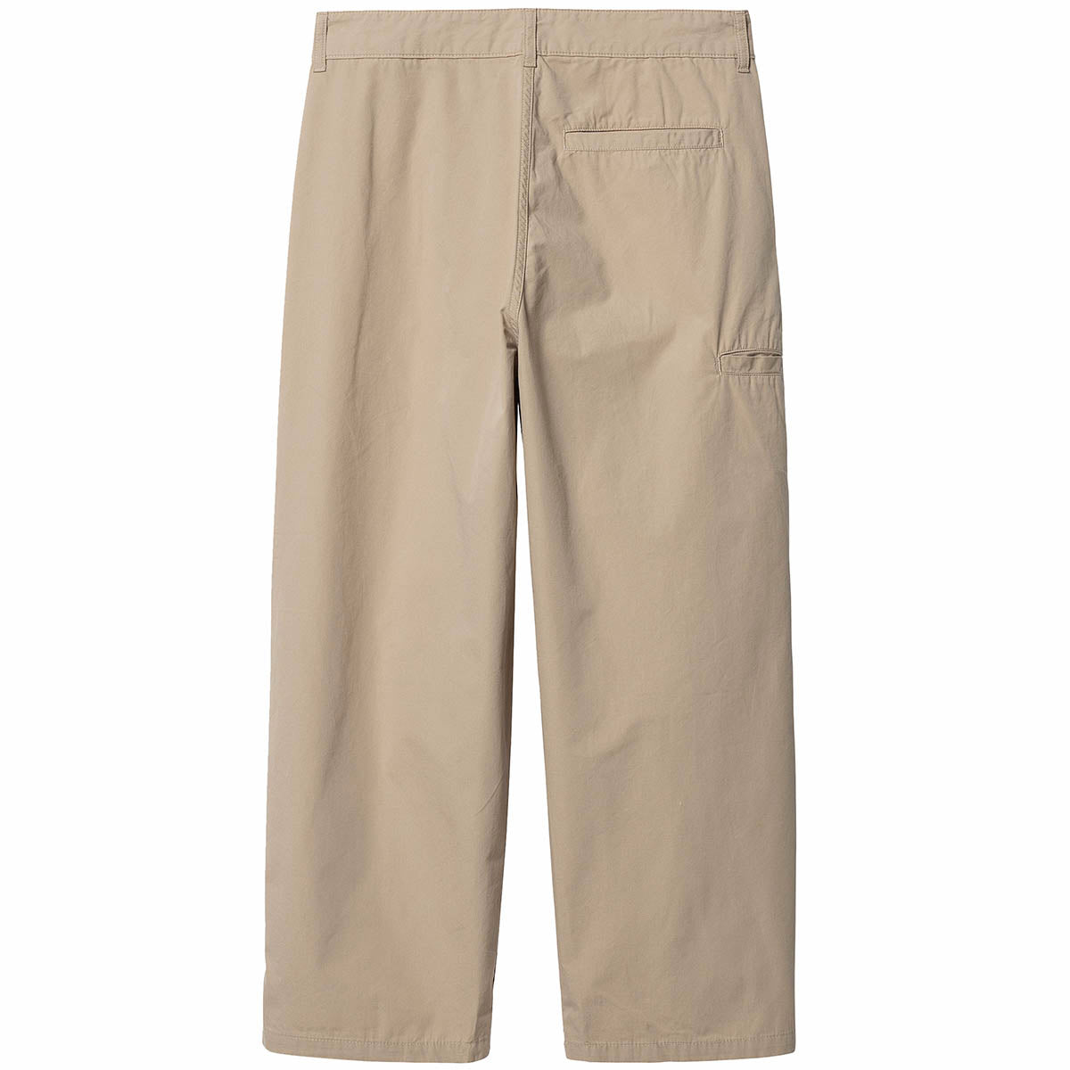 Carhartt WIP Colston Pant Wall