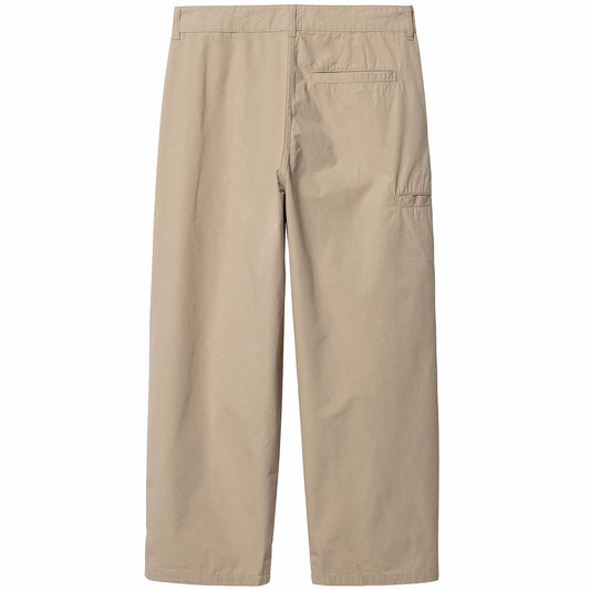 Carhartt WIP Colston Pant Wall