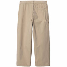 Load image into Gallery viewer, Carhartt WIP Colston Pant Wall
