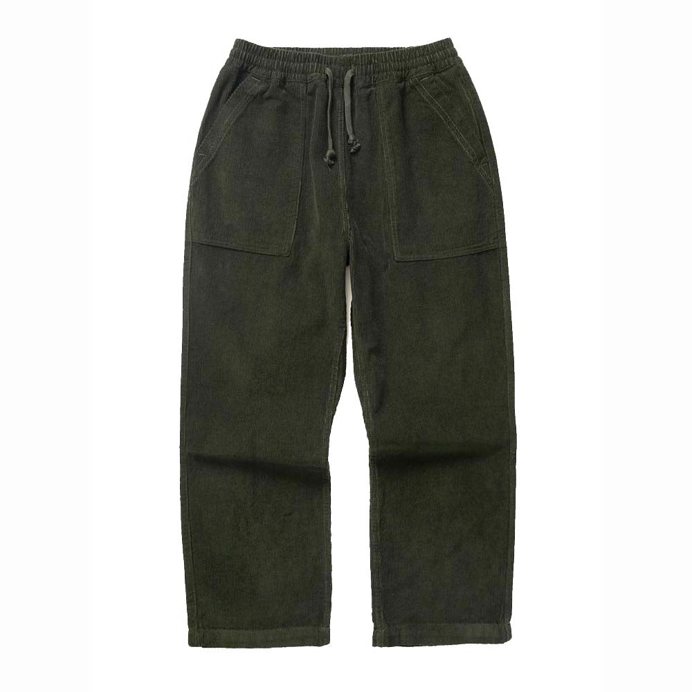 Service Works Corduroy Chef Pants Coppice