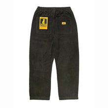 Load image into Gallery viewer, Service Works Corduroy Chef Pants Coppice
