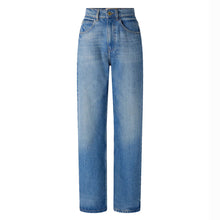 Load image into Gallery viewer, Sessun Denimi Denim Pants Stoneblue
