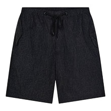 Load image into Gallery viewer, Deus Ex Machina Remi Parachute Short Black
