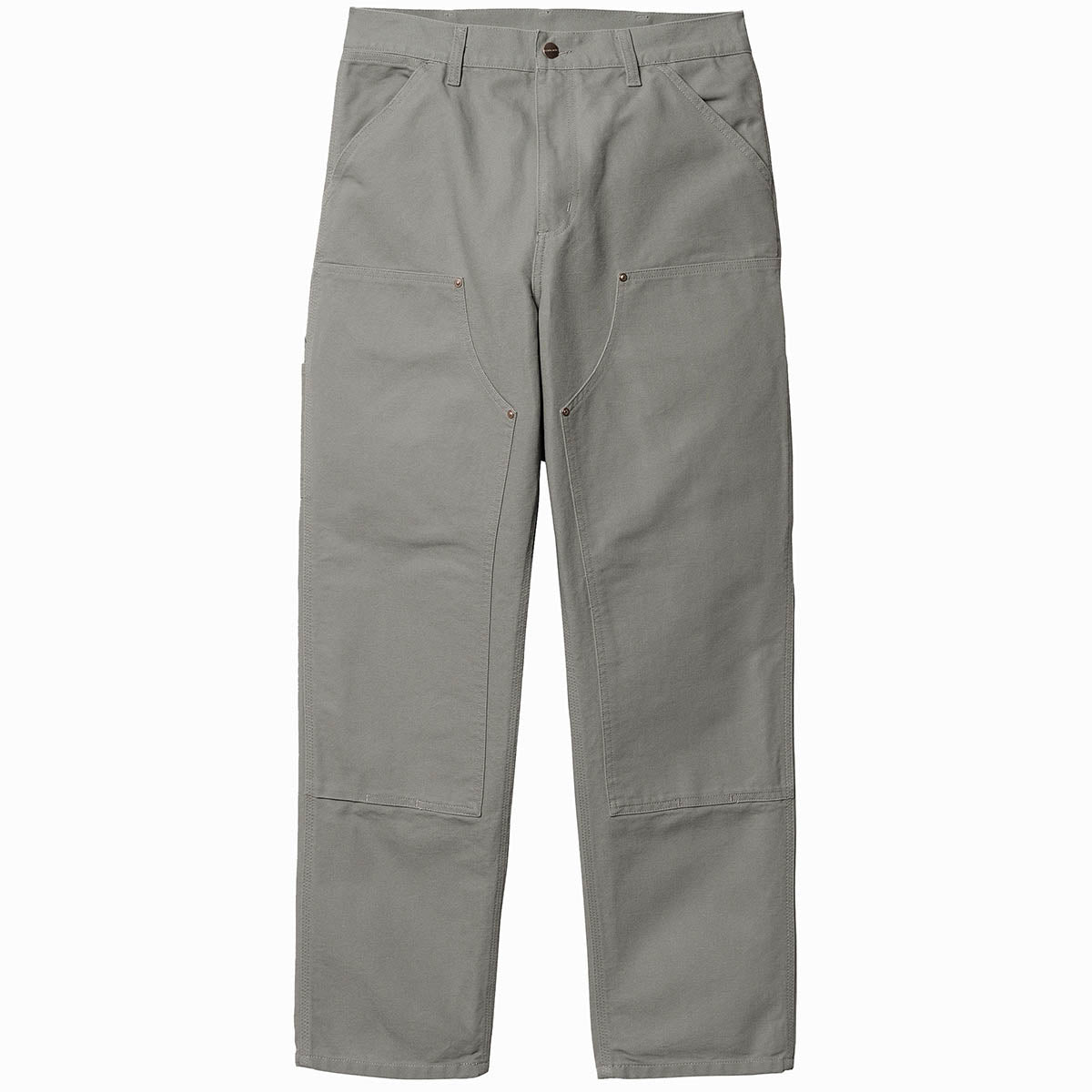 Carhartt WIP Double Knee Pant Marengo
