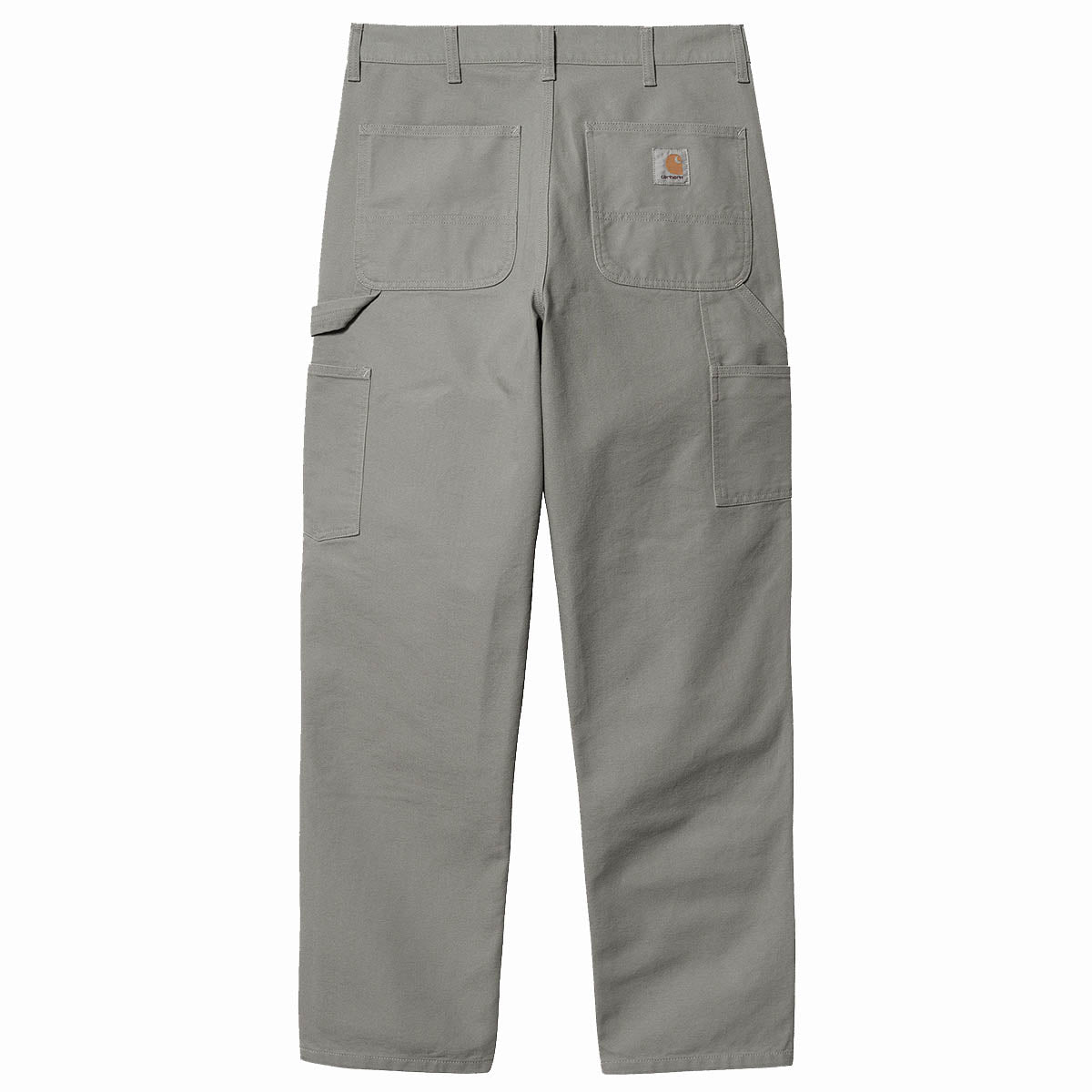 Carhartt WIP Double Knee Pant Marengo