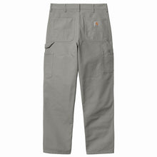 Load image into Gallery viewer, Carhartt WIP Double Knee Pant Marengo

