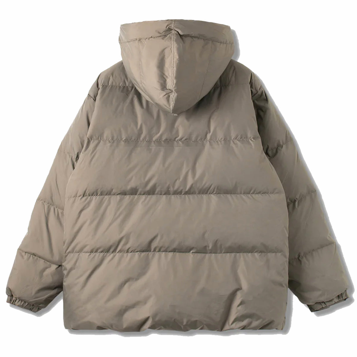 Stan Ray Down Jacket Olive