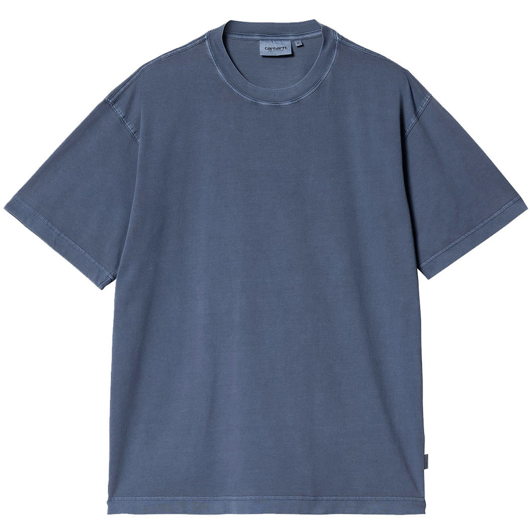 Carhartt WIP Dune T-Shirt Elder