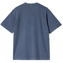 Load image into Gallery viewer, Carhartt WIP Dune T-Shirt Elder

