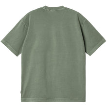Load image into Gallery viewer, Carhartt WIP Dune T-Shirt Park
