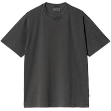 Load image into Gallery viewer, Carhartt WIP Dune T-Shirt Charcoal
