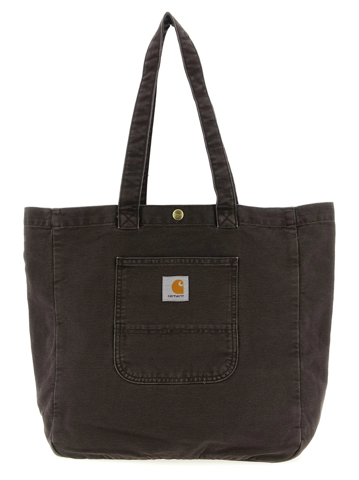 Carhartt WIP Bayfield Tote Tobacco