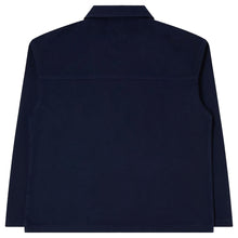 Load image into Gallery viewer, Edwin Trembley Jacket Maritime Blue
