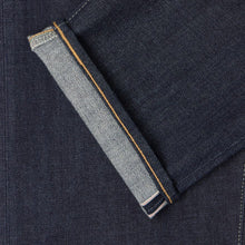 Load image into Gallery viewer, Edwin Loose Fit Jeans Red Selvage
