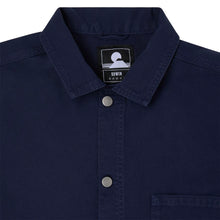 Load image into Gallery viewer, Edwin Trembley Jacket Maritime Blue
