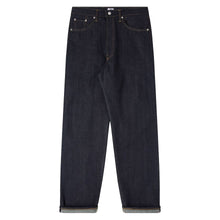 Load image into Gallery viewer, Edwin Loose Fit Jeans Red Selvage
