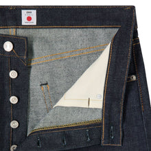 Load image into Gallery viewer, Edwin Loose Fit Jeans Red Selvage
