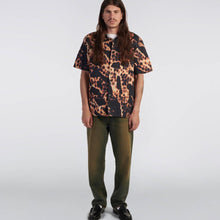 Load image into Gallery viewer, Edwin Yakedo Shirt SS AOP Multicolour
