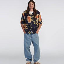 Load image into Gallery viewer, Edwin Mono No Aware Shirt SS Multicolor
