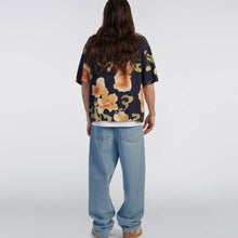 Load image into Gallery viewer, Edwin Mono No Aware Shirt SS Multicolor

