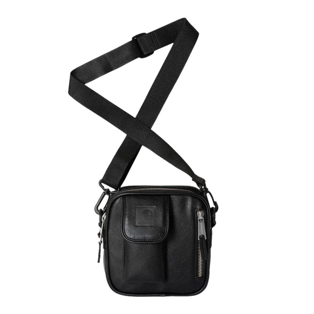 Carhartt WIP Norwich Bag Small Black