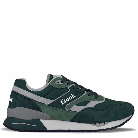 Etonic Stable Base Pine Green