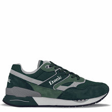 Load image into Gallery viewer, Etonic Stable Base Pine Green
