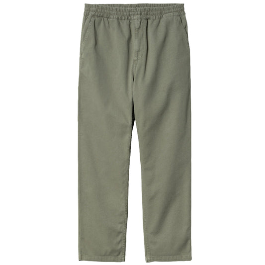 Carhartt WIP Flint Pant Park