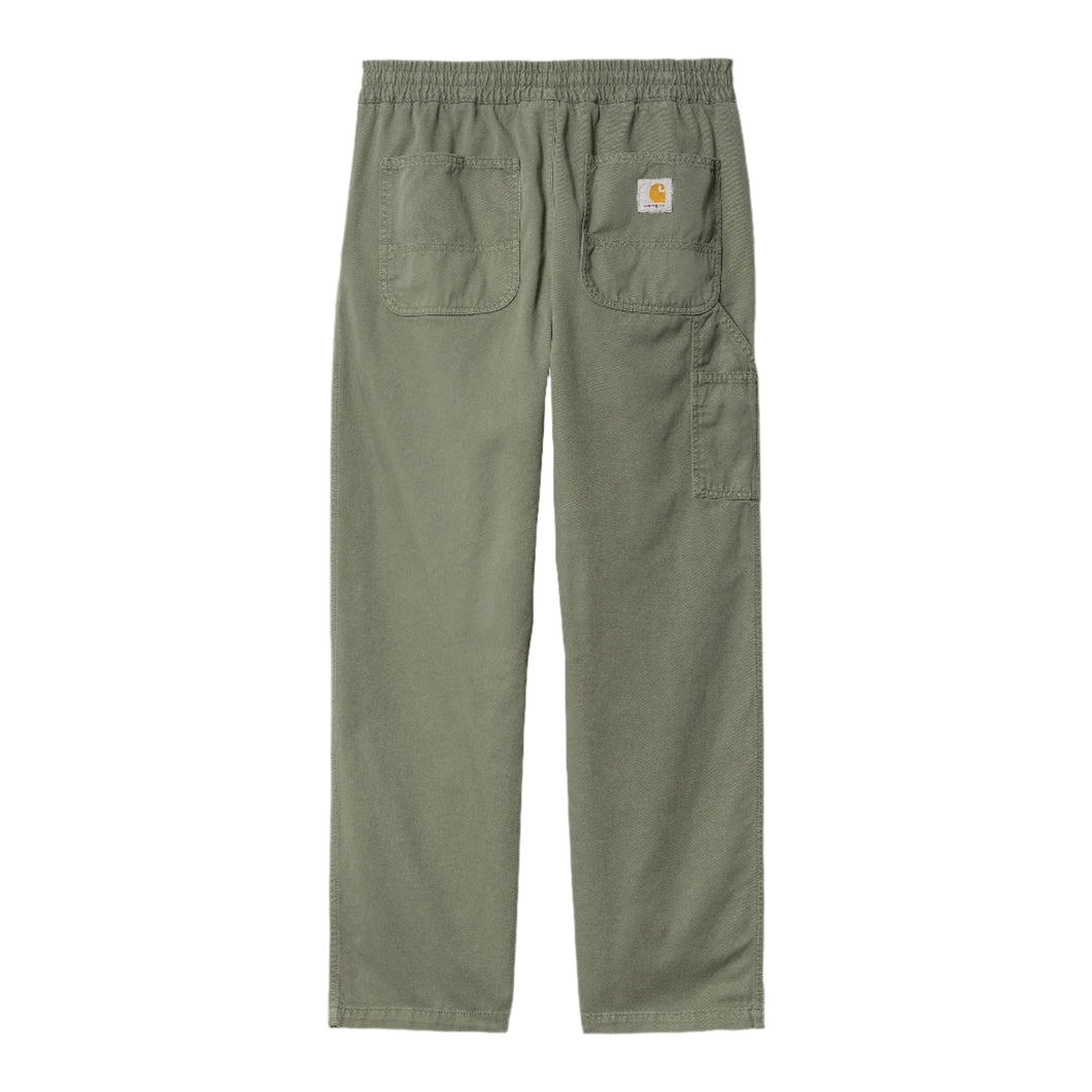 Carhartt WIP Flint Pant Park