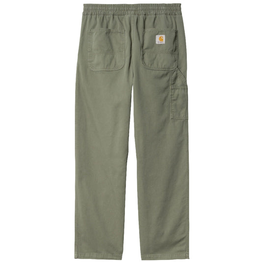 Carhartt WIP Flint Pant Park