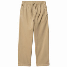 Load image into Gallery viewer, Carhartt WIP Floyde Pant Leather
