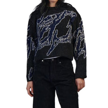 Load image into Gallery viewer, Edwin W&#39; Gill Sweater
