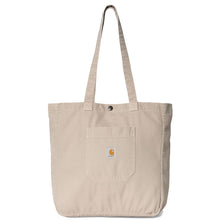 Load image into Gallery viewer, Carhartt WIP Garrison Tote Tonic
