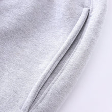 Load image into Gallery viewer, Power Goods Super Weight Sweatpants Heather Grey
