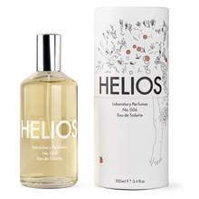 Load image into Gallery viewer, Laboratory Perfumes Helios EDT
